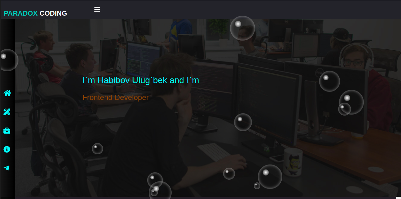 project img